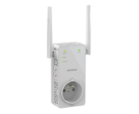 Netgear EX6130 (802.11b/g/n/ac 1200Mb/s LAN) repeater - 509403 - zdjęcie 1